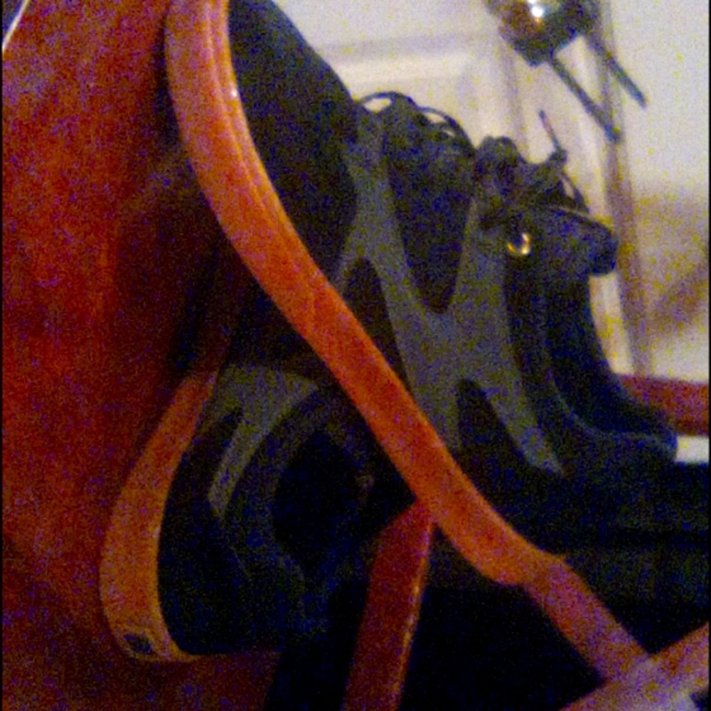 DC Josh Kalis pro shoe